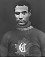 William George Beers, inducted