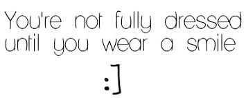 Fun & Info @ Keralites.net