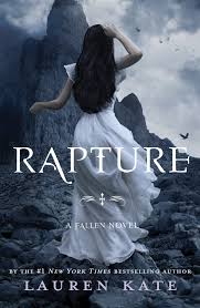  Download Livro   Rapture   Lauren Kate Baixar Grátis