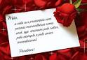 http://3.bp.blogspot.com/-mK8cTMKnAAE/Tb245htDMnI/AAAAAAAAAI4/LpkOJ9uN0dU/s400/mae_piano_blog%25255B1%25255D.gif