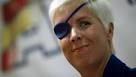 BBC Sport - Formula 1: Maria De Villota speaks about her testing crash