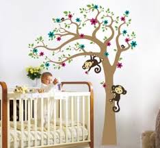 Bedrooms for Kids: December 2013