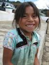 Alicia, local girl, San Juan Chamula | Photo - 3096143-Alicia-local-girl-San-Juan-Chamula-1