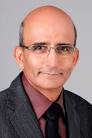 Abhay R. Vasavada is the