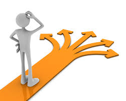   Is There Such  Thing As Too  Much Self Help?