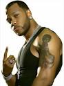 Flo-rida: Photo #03