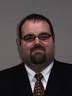 Dan Breau has accumulated a broad range of experience in his 8 plus years in ... - Daniel_Breau