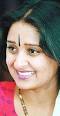 "Muktha" on ETV (Kannada).