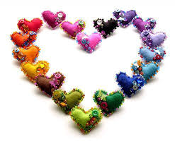 [Image: images?q=tbn:ANd9GcTqQM_-dmAzISqau7z0wZb...UU20XVX_EQ]