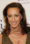 Pipe Colors: Donna Karan
