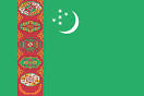 File:Flag of Turkmenistan.svg - Wikipedia, the free encyclopedia