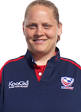 Today, she chats with NYRC teammate & Team USA star, Carrie Dubray - a ... - Carrie-Dubray-Team-USA-Eagles-Rugby_Wrap_Up1