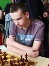 Mateusz Łapaj (67)