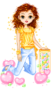 http://t2.gstatic.com/images?q=tbn:ANd9GcTqRZpfvumWTzCEQDOK-f4EU5Y5zf3ouggvI6W8KBZowctGGt7ApWUbD3U