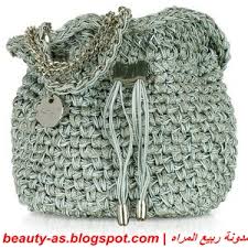 كولكشن حقائب للدراسة لمختلف الفئات Images?q=tbn:ANd9GcTqRcKpv8XswGfRik4oBdulJDf9Jv4XXxB8oDsl-rdjFeInweYOUQ