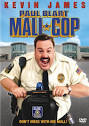 Shhhhh.... Let the music play!: "Paul Blart: MALL COP" - Finally ...