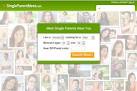 The Best Dating Sites Of All The Time