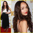 http://cdn03.cdn.justjaredjr.com/wp-content/uploads/headlines/2011/03/ashley-madekwe-ok-party.jpg