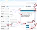 Embedding A Flickr SlideShow In Your Blog Sidebar The Edublogger