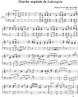 Werner Icking Music Archive: Richard Wagner