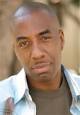 actor-comedian J.B. Smoove