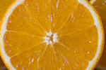 close up image of sliced - via Daymix