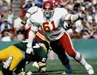 61 - Curley Culp - Best NFL Player by Jersey Number: 50-99 ...