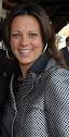 Sara Evans in 2007.
