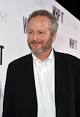 Daniel Stern - IMDb