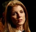 Caroline Kennedy Schlossberg