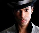 http://www.barrystickets.com/images/concert/prince.jpg