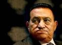 Egyptian strongman Hosni Mubarak's "emergency rule" ... - hosni-mubarak