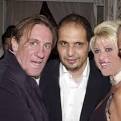 Khalifa, Ouyahia et la DGSE