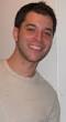 Jason Lazar