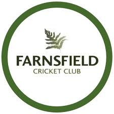 Image result for Farnsfield Cricket Club