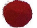 Iron Oxide Red - China Iron Oxide Red,Red Iron Oxide,Red Pigment ...