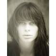 Scoopmodels.com: Abi Schmidt - images?q=tbn:ANd9GcTqVNhNMj7Sh0I7VhOcP5f9Gs0DjDZci5b-FS_FFFrXvCMhtj6ArAq-Qzo