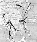 Korean War