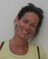 Dominique Kerouedan est docteur en médecine, en épidémiologie et santé ... - 1222