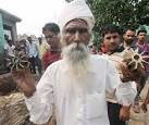 Pakistan targets BSF posts, villages; India hits back with heavy.