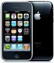 M i k o m i . L i t t l e . H u t: iPHONE 3G