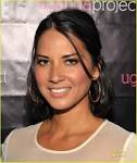olivia-munn-uganda-project-.