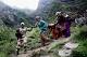 INDIAN ARMY LAUNCHES WEBSITE ON ITS RESCUE OPERATIONS IN UTTARAKHAND