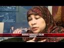 Video: CAIR-CT Files Complaint