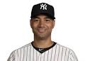 Cory Wade Stats, News, Pictures, Bio, Videos - New York Yankees - ESPN