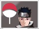 Shisui Uchiha