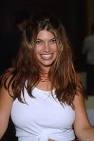 Shae Marks   High quality image size 500x750 of Shae Marks Photos