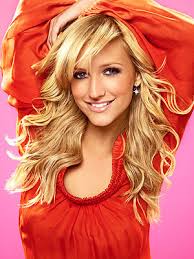 Top Hair Style Trends - Autumn 