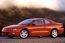Dodge Avenger Pictures and Images