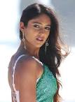 Tags: goa, hot, ileana, nitin,